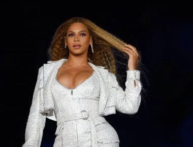 Πρώην ντράμερ της Beyonce την κατηγορεί για... μαύρη μαγεία και δολοφονίες γατιών